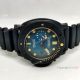 Replica Panerai Luminor Submersible 300m Blue and Black Watch (3)_th.jpg